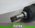 Drive Shaft PEUGEOT 306 Break (7E, N3, N5)