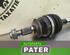 Drive Shaft MINI MINI (R56)