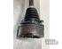 Antriebswelle links vorne VW Jetta III 1K5/1KM 1K0407271CC P19052197