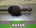 Drive Shaft DAIHATSU SIRION (M1)