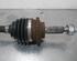 Drive Shaft CHEVROLET SPARK (M300)