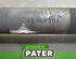 Drive Shaft RENAULT VEL SATIS (BJ0_)