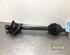 Drive Shaft RENAULT VEL SATIS (BJ0_)