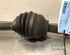 Drive Shaft RENAULT VEL SATIS (BJ0_)