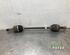 Drive Shaft TESLA MODEL 3 (5YJ3)