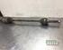 Drive Shaft SUBARU FORESTER (SH_)