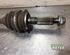 Drive Shaft SUBARU FORESTER (SH_)