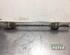 Drive Shaft SUBARU FORESTER (SH_)