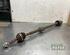 Drive Shaft MITSUBISHI OUTLANDER III (GG_W, GF_W, ZJ, ZL, ZK)