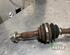 Drive Shaft MITSUBISHI OUTLANDER III (GG_W, GF_W, ZJ, ZL, ZK)