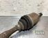 Drive Shaft MITSUBISHI OUTLANDER III (GG_W, GF_W, ZJ, ZL, ZK)