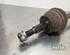 Drive Shaft NISSAN PATHFINDER III (R51)