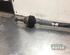 Drive Shaft VW GOLF VI Variant (AJ5), VW GOLF VAN VI Variant (AJ5)