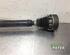 Drive Shaft VW GOLF VI Variant (AJ5), VW GOLF VAN VI Variant (AJ5)