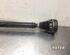 Drive Shaft VW GOLF VI Variant (AJ5), VW GOLF VAN VI Variant (AJ5)