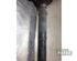 Drive Shaft VW GOLF VI Variant (AJ5), VW GOLF VAN VI Variant (AJ5)