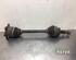 Drive Shaft NISSAN PATHFINDER III (R51)