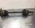 Drive Shaft NISSAN PATHFINDER III (R51)