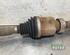 Drive Shaft RENAULT MEGANE IV Grandtour (K9A/M/N_)