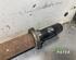 Drive Shaft RENAULT MEGANE IV Grandtour (K9A/M/N_)