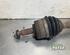 Drive Shaft RENAULT MEGANE IV Grandtour (K9A/M/N_)