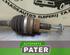 Drive Shaft FORD KUGA I, FORD KUGA II (DM2)