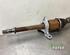 Drive Shaft NISSAN QASHQAI II SUV (J11, J11_)