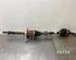 Drive Shaft NISSAN QASHQAI II SUV (J11, J11_)