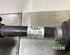 Drive Shaft NISSAN QASHQAI II SUV (J11, J11_)