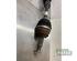 Drive Shaft NISSAN QASHQAI II SUV (J11, J11_)