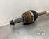 Drive Shaft HYUNDAI KONA (OS, OSE, OSI)