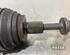 Drive Shaft VW EOS (1F7, 1F8)