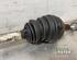 Drive Shaft FORD GALAXY (WA6), FORD S-MAX (WA6)