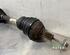 Drive Shaft FORD GALAXY (WA6), FORD S-MAX (WA6)