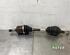 Drive Shaft FORD GALAXY (WA6), FORD S-MAX (WA6)