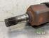 Drive Shaft FORD GALAXY (WA6), FORD S-MAX (WA6)