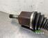 Drive Shaft FORD GALAXY (WA6), FORD S-MAX (WA6)