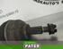 Drive Shaft RENAULT ESPACE IV (JK0/1_)