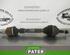 Drive Shaft RENAULT ESPACE IV (JK0/1_)