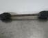 Drive Shaft RENAULT SCÉNIC I MPV (JA0/1_, FA0_)