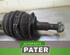 Antriebswelle links vorne Mercedes-Benz A-Klasse W169  P5567054