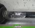 Drive Shaft VW GOLF VI (5K1), VW GOLF VI Van (5K1_), VW GOLF VAN VI Variant (AJ5)