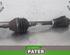 Drive Shaft VW TIGUAN (AD1, AX1)