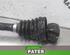 Drive Shaft VW TIGUAN (AD1, AX1)