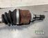 Drive Shaft TOYOTA YARIS (_P9_)