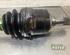 Drive Shaft MAZDA 3 (BM, BN)