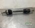 Drive Shaft MAZDA 3 (BM, BN)