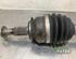 Drive Shaft MAZDA 3 (BM, BN)