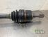 Drive Shaft MAZDA 3 (BM, BN)