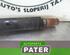 Drive Shaft VOLVO S80 I (184)